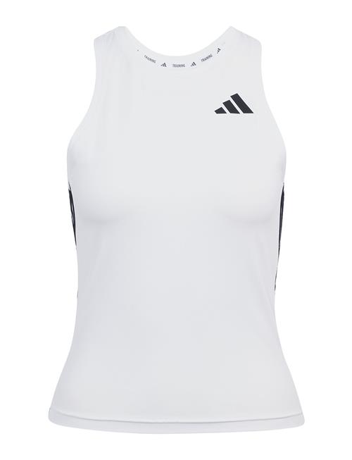 We 3S Tk Adidas Performance White