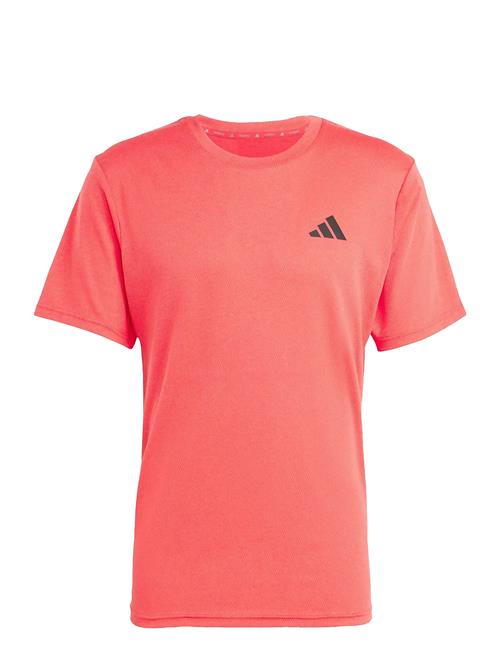 Tr-Es Fr Nov T Adidas Performance Pink