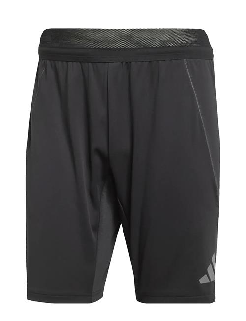 Tiro25P Tr Sho Adidas Performance Black