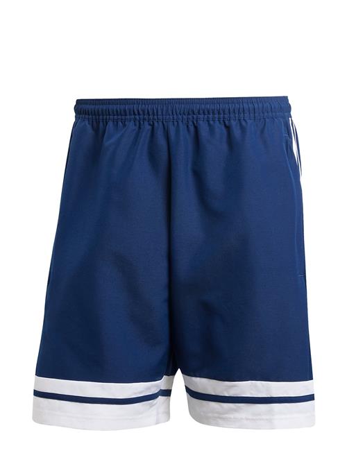 Sq25 Dt Sho Adidas Performance Navy
