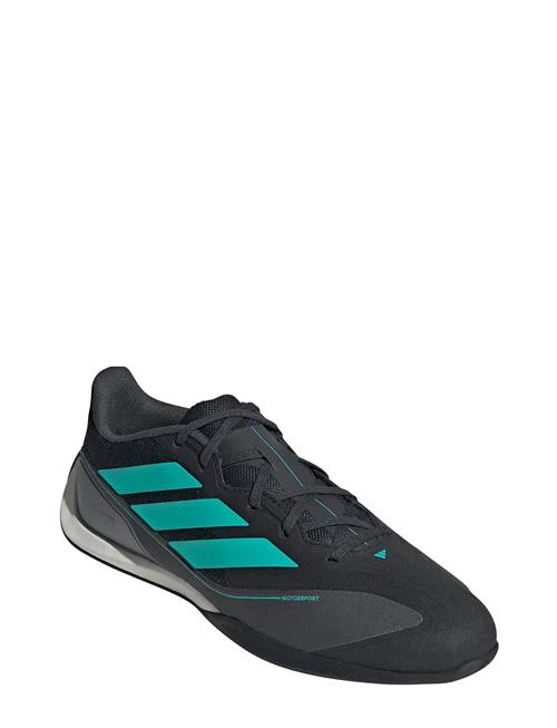 Adidas Feroza Base Mer Adidas Performance Black