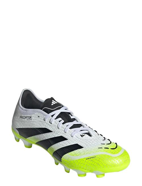 Predator Pro Mg Adidas Performance Patterned