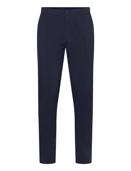 Cypress Softshell Pant PUMA Golf Navy