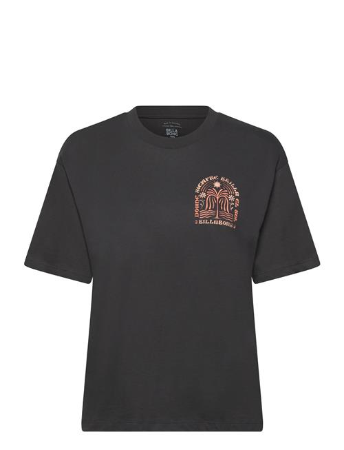 Always Looking Billabong Black