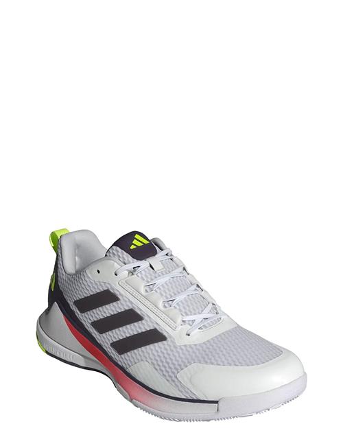 Novaflight 2 M Adidas Performance Grey