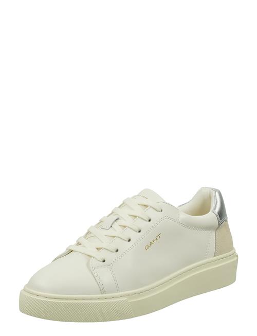 Julice Sneaker GANT White