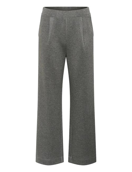 Slmarigold Pants Soaked In Luxury Grey