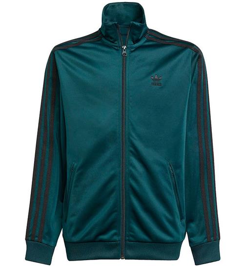 adidas Originals Cardigan - Firebird - Aurivy