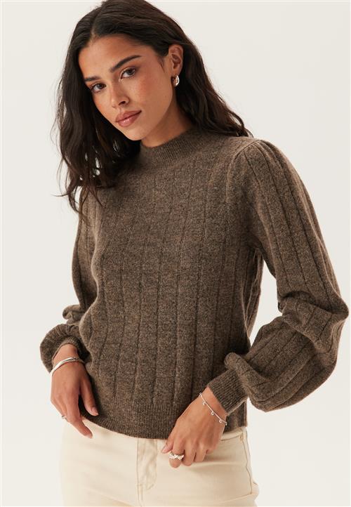 ONLY Onlfirenze Ls Highneck Pullove
