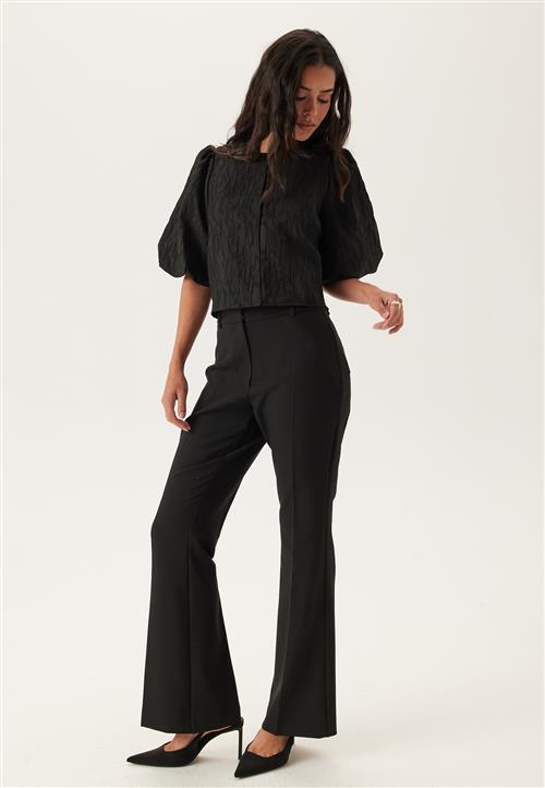 SELECTED Slfrita Mw Slim Flared Pant