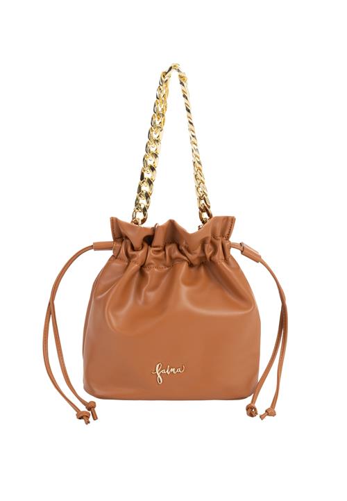 faina Posetaske  camel
