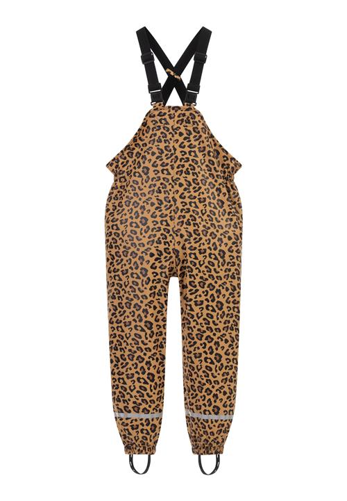 Se Schmuddelwedda Overalls  pueblo / sort ved About You