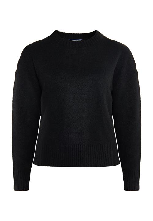 usha WHITE LABEL Pullover  sort
