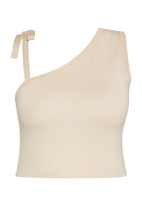 faina Sticktop  sand
