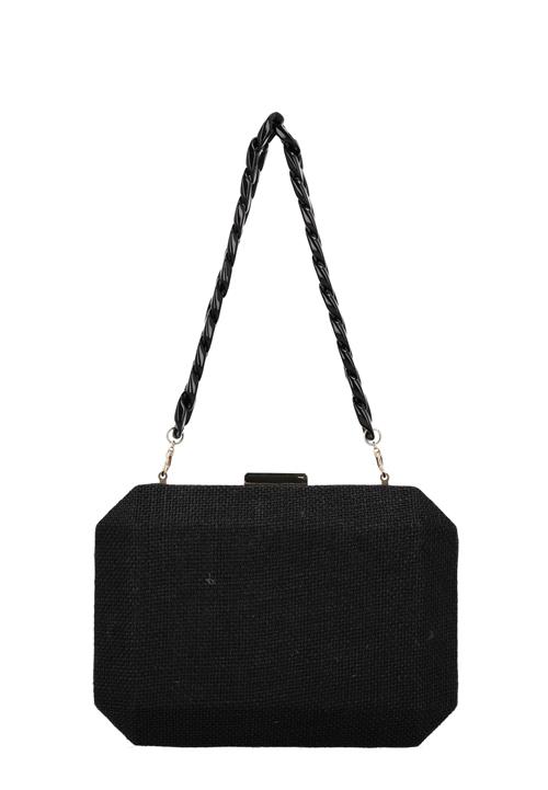 Usha Clutch  sort