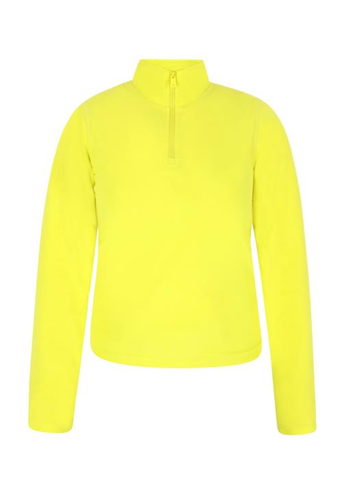 MYMO Pullover  æble