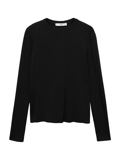 MANGO Shirts 'SECOND'  sort