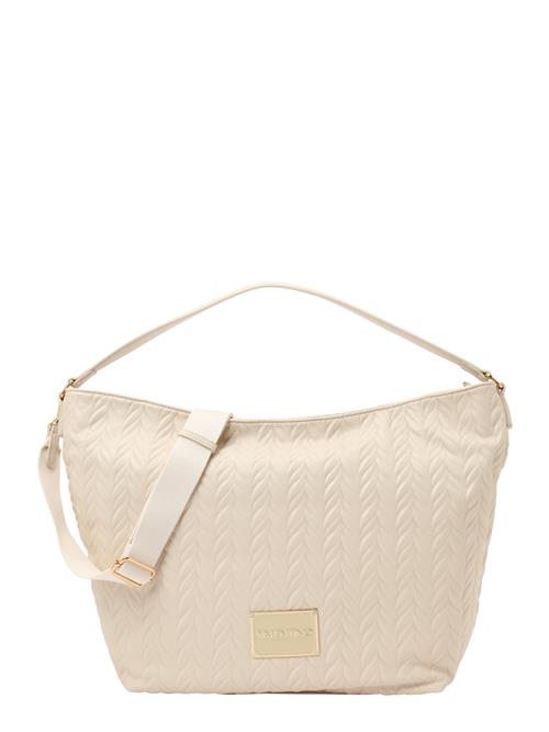 VALENTINO Skuldertaske 'SUNNY'  offwhite