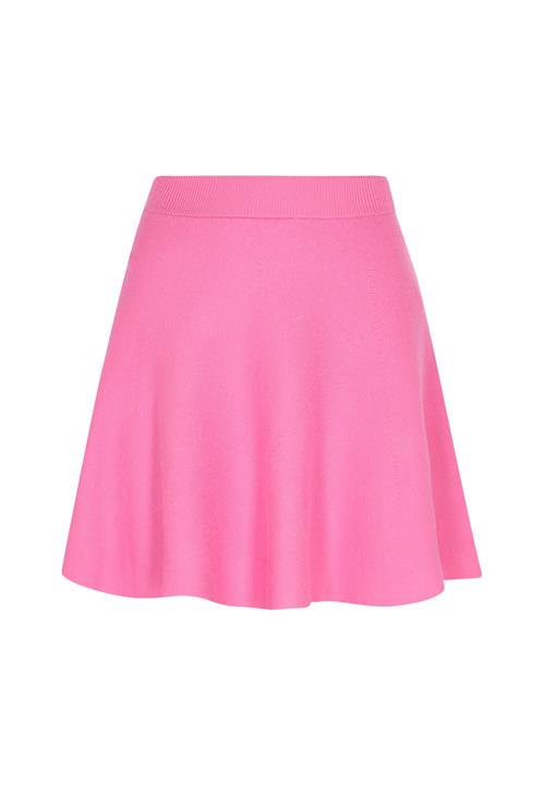 faina Nederdel 'Fashion Look'  lys pink