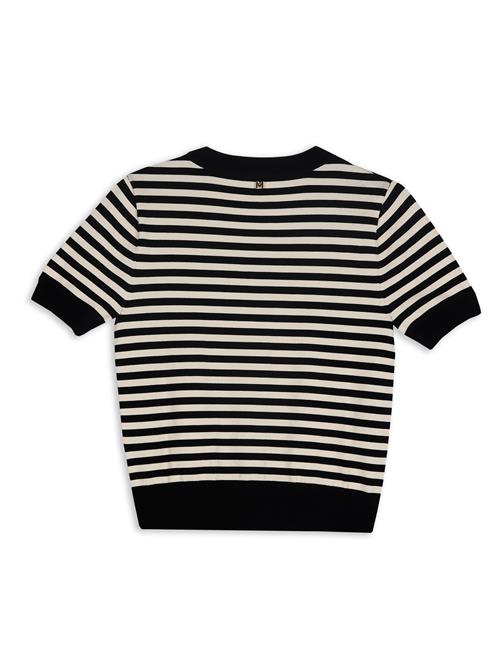 Lola Casademunt Cardigan  sort