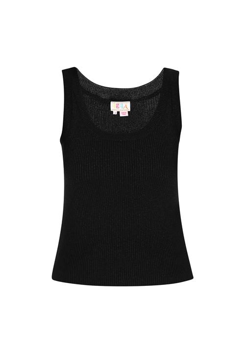 IZIA Sticktop  sort