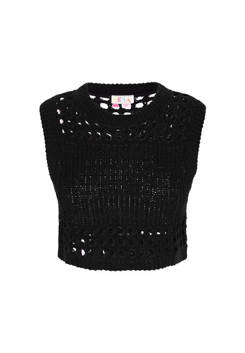 IZIA Sticktop  sort