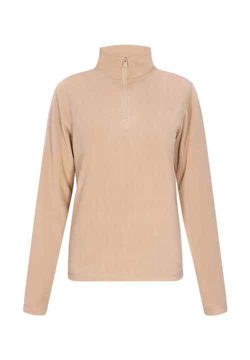 Se MYMO Pullover  beige ved About You