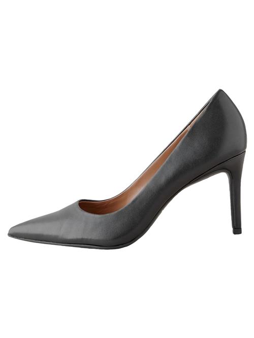 Next Pumps  sort