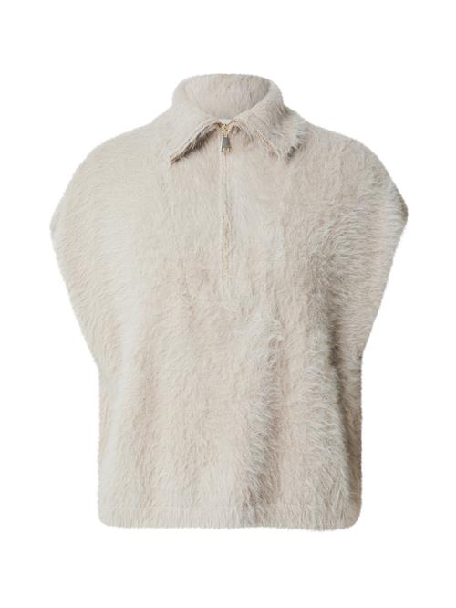 Cartoon Pullover  kit