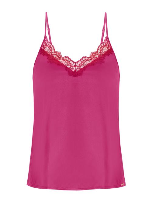 Se Dorina Soveskorte 'BOTTOM'  pink ved About You