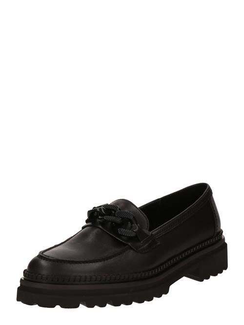 GABOR Slipper  sort