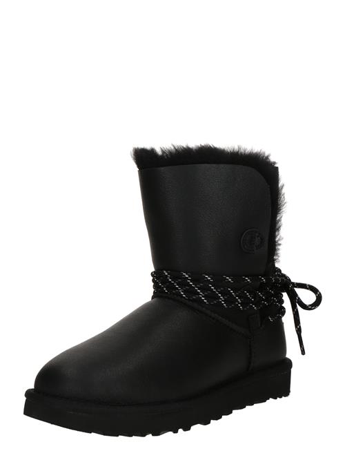 UGG Boots 'Bailey'  sort