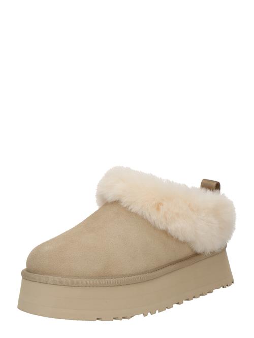 UGG Træsko 'Tazzelle'  sennep