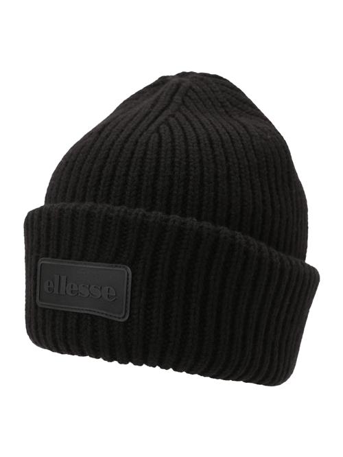 ELLESSE Hue 'Vetalo'  sort