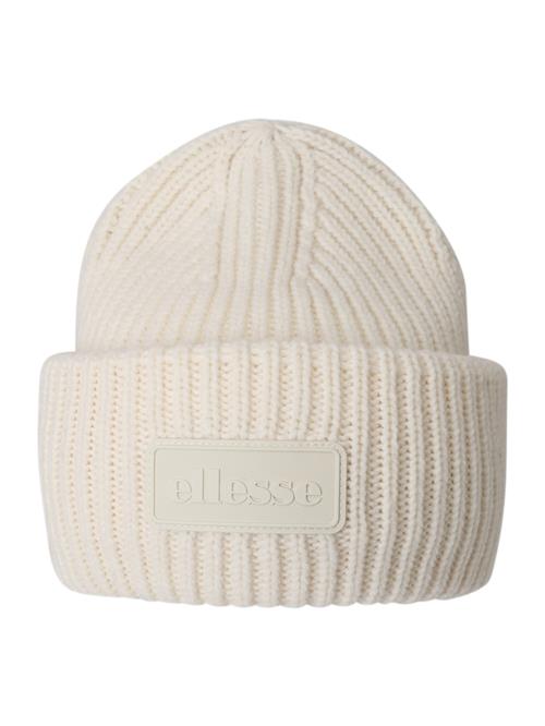 ELLESSE Hue 'Vetalo'  offwhite