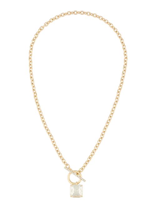 DKNY Kæde  guld