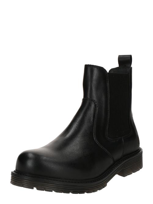Apple of Eden Chelsea Boots 'SHARON'  sort