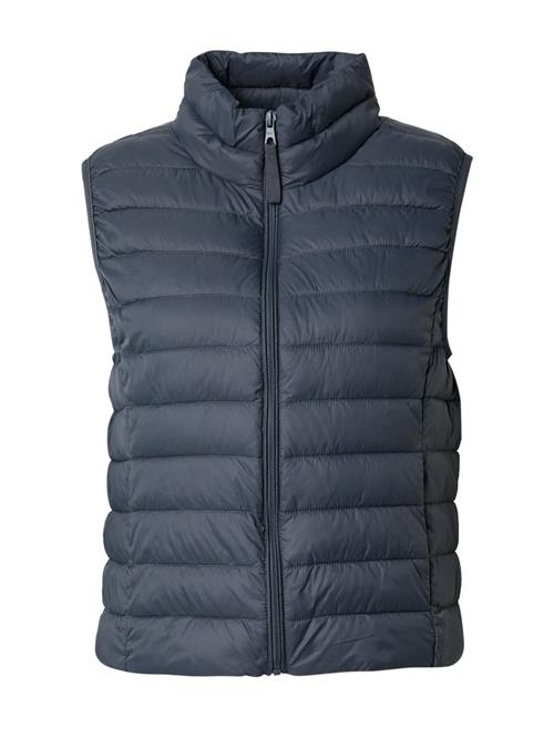 ONLY PLAY Sportsvest 'ONPTAHIA'  antracit
