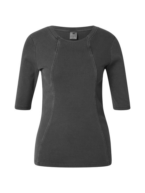 G-STAR Shirts  sort