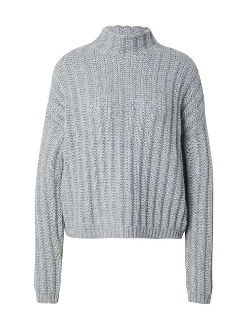 HUGO Pullover 'Safineyny'  grå