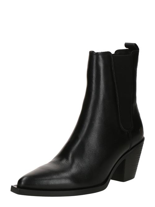 Apple of Eden Chelsea Boots 'Sol'  sort