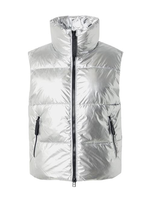 JOOP! Jeans Vest 'Viktoria'  sølv