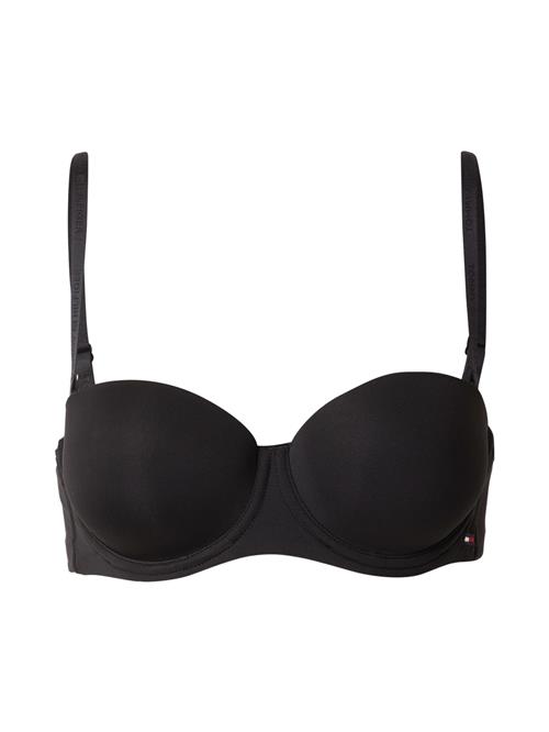 Tommy Hilfiger Underwear BH  sort