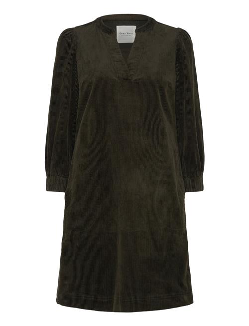 Ramitapw Dr Part Two Green