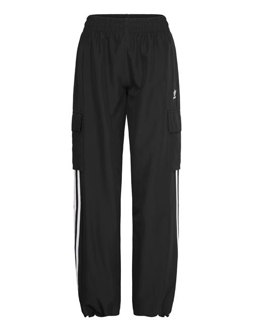 3S Cargo Pants Adidas Originals Black