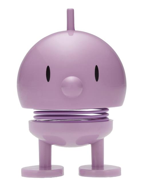 Hoptimist Bumble S Hoptimist Purple