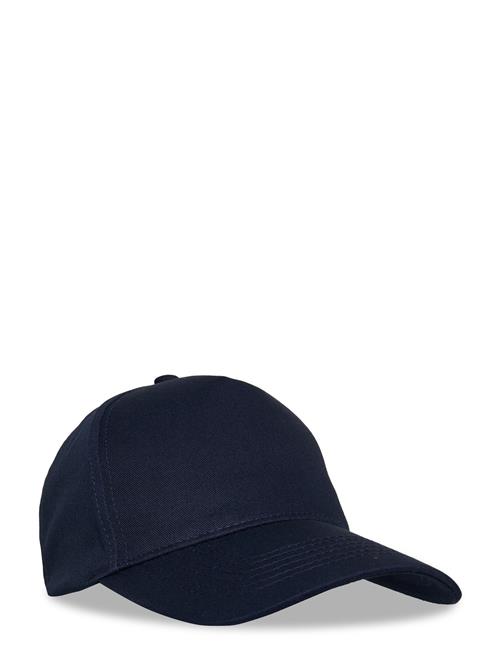 Cap - K4T Bapov KAPPA Navy