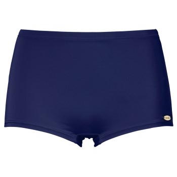 Damella Cameron Basic Hipster Marineblå 40 Dame