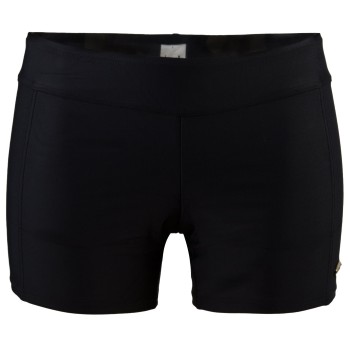 Damella Demi Basic Boxer Sort 48 Dame