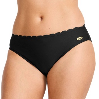 Damella Emily Wavy Bikini Brief Sort 48 Dame